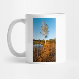 Morning Light Mug